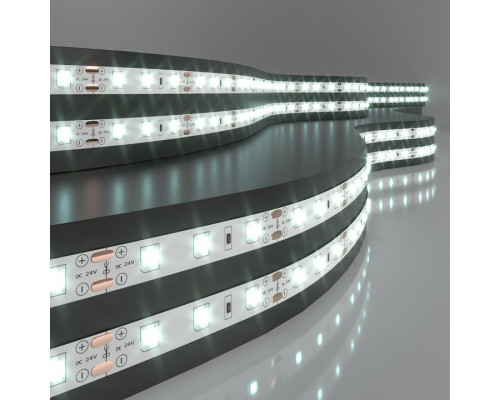 Лента светодиодная Elektrostandard 24V 4,8W a052955 Лента светодиодная Elektrostandard 24V 4,8W a052955