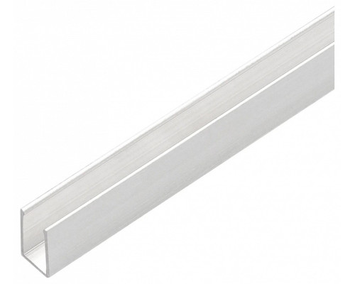 Профиль накладной Arlight AURORA 039355 Профиль накладной Arlight AURORA 039355