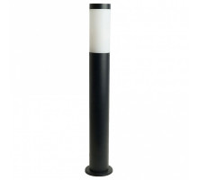 Наземный низкий светильник Feron DH042-650 51524