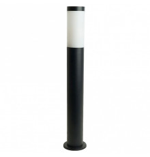 Наземный низкий светильник Feron DH042-650 51524