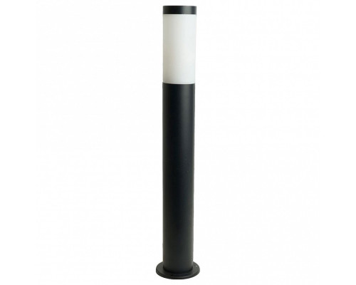 Наземный низкий светильник Feron DH042-650 51524 Наземный низкий светильник Feron DH042-650 51524