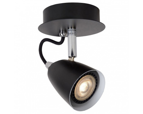 Спот Lucide Ride LED 26956/05/30 Спот Lucide Ride LED 26956/05/30