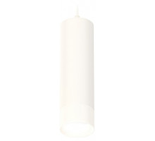 Подвесной светильник Ambrella Light XP XP7455004