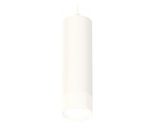 Подвесной светильник Ambrella Light XP XP7455004 Подвесной светильник Ambrella Light XP XP7455004