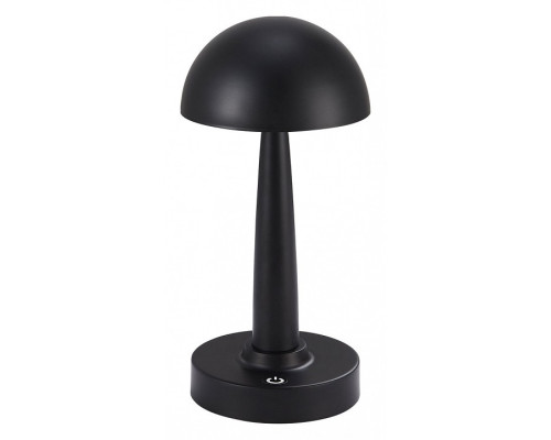 Настольная лампа декоративная Kink Light Хемуль 07064-C,19 Настольная лампа декоративная Kink Light Хемуль 07064-C,19