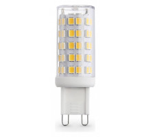 Лампа светодиодная Ambrella Light G9 100903