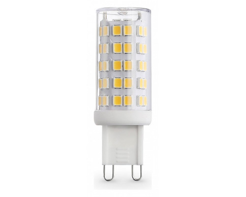 Лампа светодиодная Ambrella Light G9 100903 Лампа светодиодная Ambrella Light G9 100903