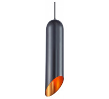 Подвесной светильник Moderli Tube V11343-1P