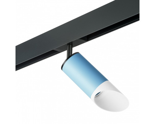 Светильник на штанге Lightstar Rullo PRO43536 Светильник на штанге Lightstar Rullo PRO43536