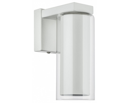Бра Lightstar Cilino 756616 Бра Lightstar Cilino 756616