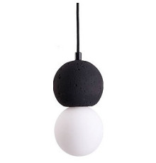 Подвесной светильник Divinare Milano 5407/06 SP-1