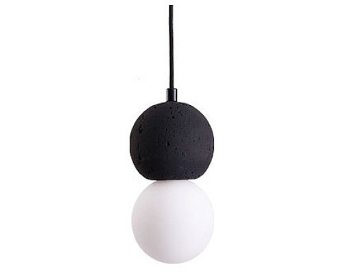 Подвесной светильник Divinare Milano 5407/06 SP-1 Подвесной светильник Divinare Milano 5407/06 SP-1