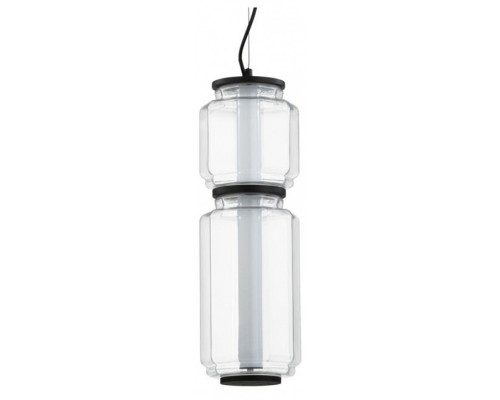 Подвесной светильник Odeon Light Jam 5409/20L Подвесной светильник Odeon Light Jam 5409/20L