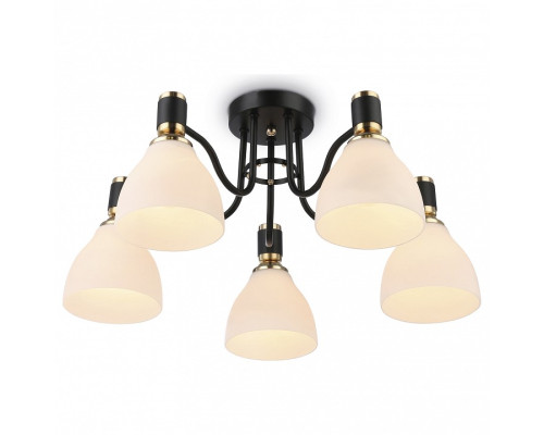 Потолочная люстра Ambrella Light TR TR303307 Потолочная люстра Ambrella Light TR TR303307