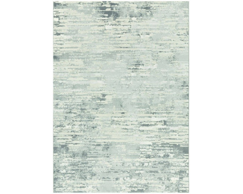 Ковер интерьерный (200x290 см) Piazzo Ковер интерьерный (200x290 см) Piazzo