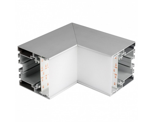 Профиль Arlight S2-LINE-7977-L90N 021262 Профиль Arlight S2-LINE-7977-L90N 021262