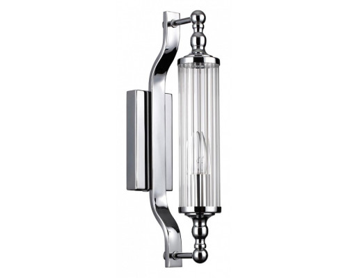 Бра Odeon Light Tolero 4942/1W Бра Odeon Light Tolero 4942/1W