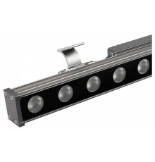 Настенный прожектор Arlight AR-LINE 045370