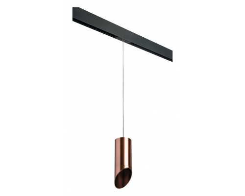 Подвесной светильник Lightstar Rullo PRORP43030 Подвесной светильник Lightstar Rullo PRORP43030
