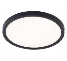 Накладной светильник Natali Kovaltseva PLAIN LED LAMPS 81114/2C