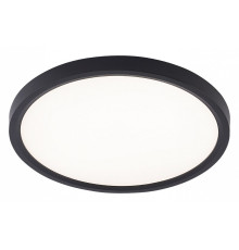 Накладной светильник Natali Kovaltseva PLAIN LED LAMPS 81114/2C