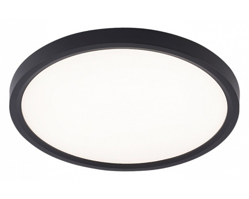 Накладной светильник Natali Kovaltseva PLAIN LED LAMPS 81114/2C Накладной светильник Natali Kovaltseva PLAIN LED LAMPS 81114/2C