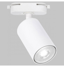 Светильник на штанге Imex Simple IL.0010.0018-WH