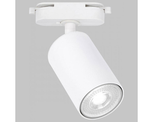 Светильник на штанге Imex Simple IL.0010.0018-WH Светильник на штанге Imex Simple IL.0010.0018-WH