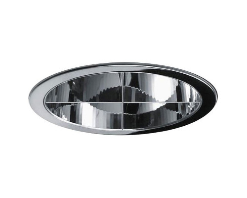 Встраиваемый светильник Artemide L596750 Встраиваемый светильник Artemide L596750