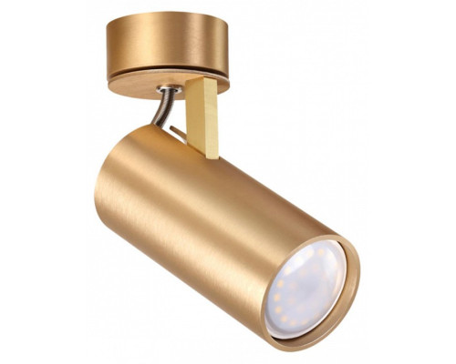 Спот Odeon Light Kiko 3876/1C Спот Odeon Light Kiko 3876/1C