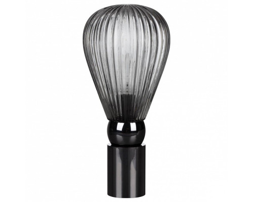 Настольная лампа декоративная Odeon Light Elica 1 5417/1T Настольная лампа декоративная Odeon Light Elica 1 5417/1T