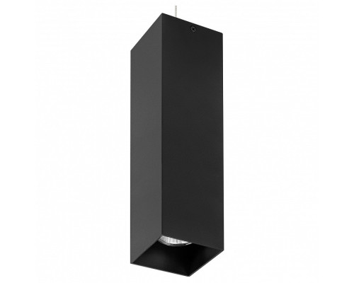 Подвесной светильник Lightstar Rullo RP6597 Подвесной светильник Lightstar Rullo RP6597