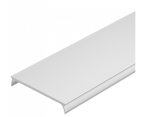 Рассеиватель Arlight KLUS 28970 Рассеиватель Arlight KLUS 28970