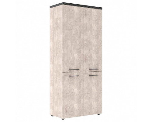 Шкаф книжный Skyland Torr THC 85.3 Шкаф книжный Skyland Torr THC 85.3