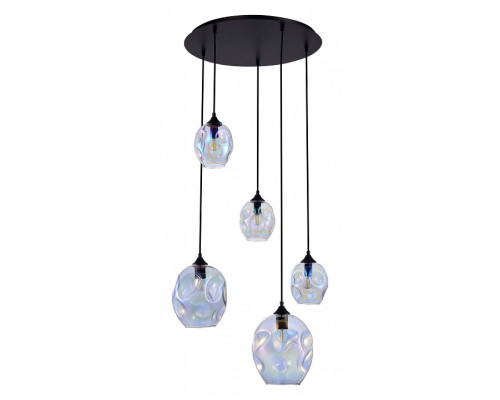 Подвесной светильник ST-Luce Idesia SL1188.403.05 Подвесной светильник ST-Luce Idesia SL1188.403.05