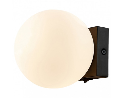 Бра ST-Luce Botelli SL1581.401.01 Бра ST-Luce Botelli SL1581.401.01