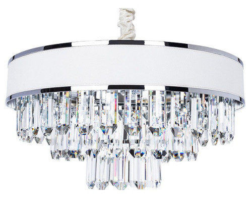 Подвесной светильник Arte Lamp Diadem A1002LM-6CC Подвесной светильник Arte Lamp Diadem A1002LM-6CC