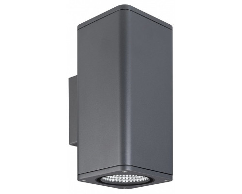 Накладной светильник Arlight LGD-EVO 046194 Накладной светильник Arlight LGD-EVO 046194