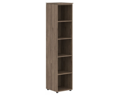 Стеллаж-колонка Morris Trend MHC 42 Стеллаж-колонка Morris Trend MHC 42