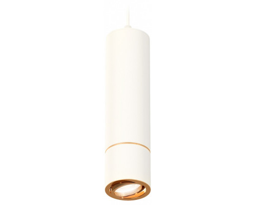 Подвесной светильник Ambrella Light XP XP7401050 Подвесной светильник Ambrella Light XP XP7401050