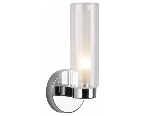 Бра Lussole Aqua LSP-8859 Бра Lussole Aqua LSP-8859