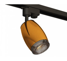 Светильник на штанге Ambrella Light XT XT1125005