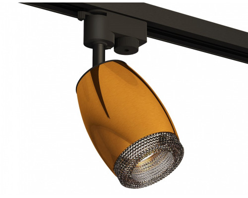 Светильник на штанге Ambrella Light XT XT1125005 Светильник на штанге Ambrella Light XT XT1125005