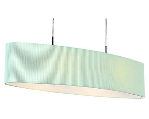 Подвесной светильник Escada Horeca 1139/2S Mint Подвесной светильник Escada Horeca 1139/2S Mint