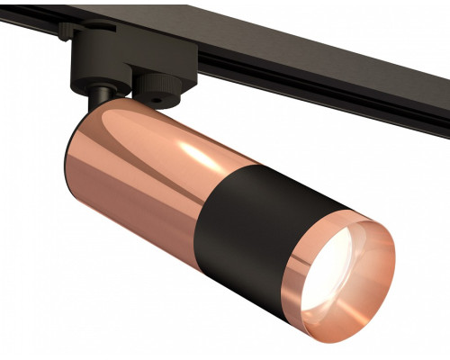 Светильник на штанге Ambrella Light XT XT6302060 Светильник на штанге Ambrella Light XT XT6302060