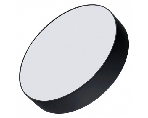 Накладной светильник Arlight RONDO 022905(2) Накладной светильник Arlight RONDO 022905(2)