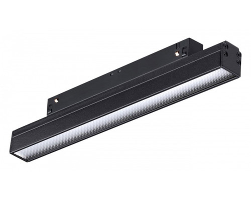 Накладной светильник Novotech Flum 358414 Накладной светильник Novotech Flum 358414