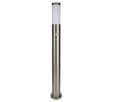 Наземный низкий светильник Escada Galena 30011G/03