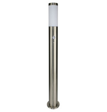 Наземный низкий светильник Escada Galena 30011G/03