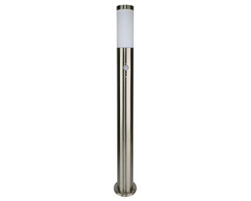 Наземный низкий светильник Escada Galena 30011G/03 Наземный низкий светильник Escada Galena 30011G/03